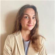 Cours de soutien scolaire en mathématiques